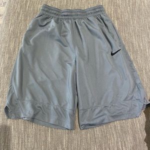 Mens Nike Dri Fit Shorts